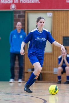 Bild 302 - Falko Cup